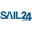 sail24.com icon