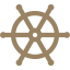 sail250neworleans.com icon