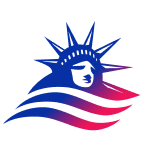 sail4th.org icon