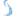 sailandsurfpelzerhaken.de icon