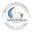 sailawayhosting.com icon