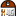 sailboatcollective.com icon