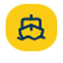 sailclear.com icon