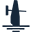 saildrone.com logo