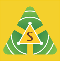 saileen.com icon