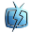 saileitv.com icon