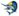 Sailfish Solar Llc logo