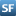 sailflow.com logo