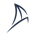sailhalifax.com icon