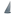 sailiday.de icon