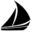 sailingblog.online icon