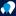 sailingcontrol.com icon