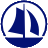sailingissues.com icon