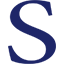 Sailingtoday logo