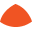 sailingworld.com logo