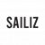 sailiz.fr icon
