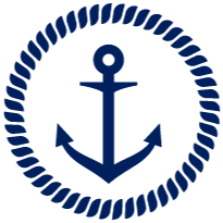 saillogger.com icon