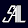 sailmagazine.com logo
