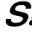 Sailnovo logo