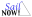 sailnow.com icon