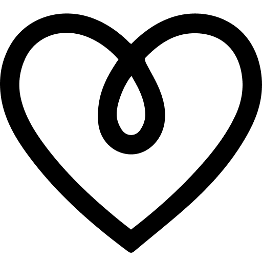 sailorbailey.com logo