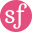 sailorfuku.com icon