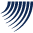 sailornet.it icon