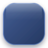 sailorpiecewiki.com icon