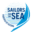 sailorsforthesea.org icon