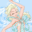 sailorsoapbox.com icon