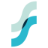 sailpacific.com logo