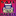 sailrabbit.com icon