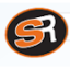 sailracer.org icon