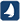 sails.pl icon