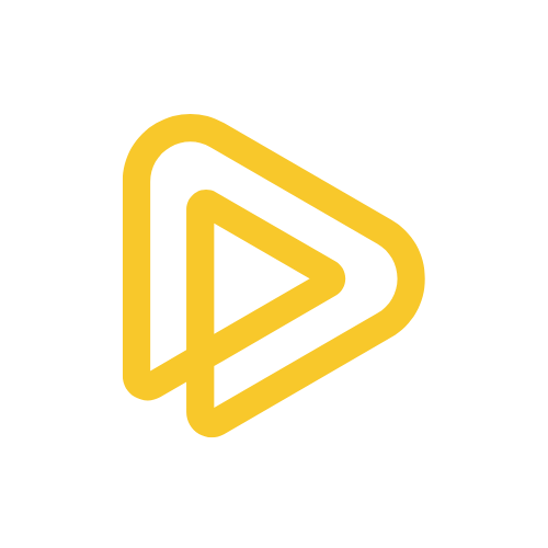 sailscasts.com icon