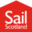 sailscotland.co.uk icon