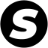 sailserver.com icon