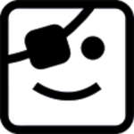 sailskill.com icon