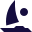 sailtrilogy.com icon