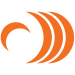 sailuntire.ca icon