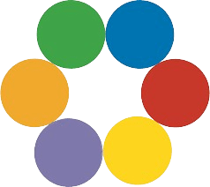 saimaansyopayhdistys.fi icon