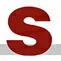 saimasicurezza.com icon