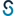 saimasystems.com icon