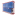 saimoliku.com icon