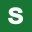 saimondy.com icon
