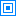 saimonthidan.com icon