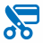 saimuseiri-mondai.net icon