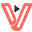 sainali.com icon