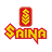 SainaPlay logo