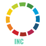 sainclusive.com icon